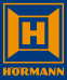 Hörmann