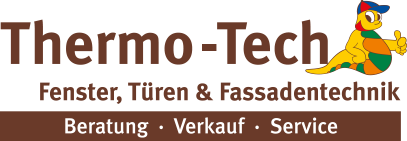 Thermo-Tech